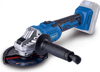 Scheppach C-AG125-X