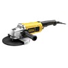 Stanley FME841