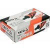Yato YT-09633