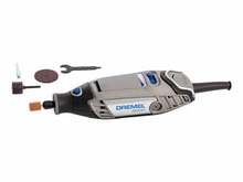 Dremel 3000-5