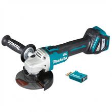 Makita DGA512ZU