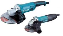 Makita DK0057