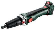 Metabo GVB 18 LTX BL 11-28