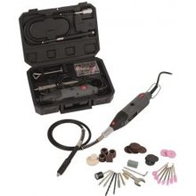 Powerplus POWE80060