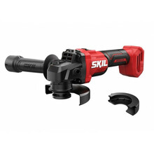 Skil 3923CA