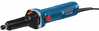 Bosch GGS 30 LS