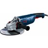 Bosch GWS 24-230 P