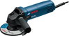 Bosch GWS 600