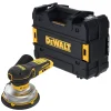 Dewalt DCW230NT
