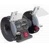 Powerplus POWE80080