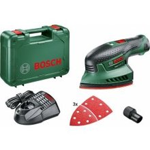 Bosch EasySander 12