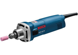 Bosch GGS 28 CE