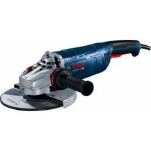 Bosch GWS 24-230 P