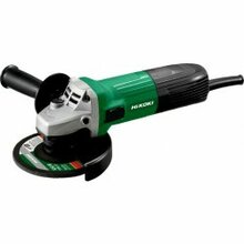 HiKOKI G13SR4