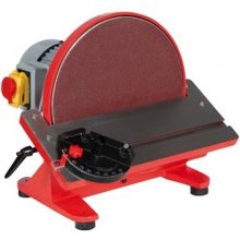 Holzmann TS 305