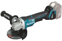 Makita DGA508Z