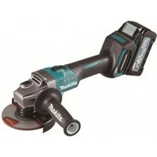 Makita GA005GM201