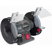 Powerplus POWE80080