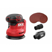Skil 3751CA