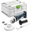 Festool AGC 18-125 EB-Basic