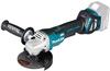 Makita DGA515Z