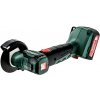 Metabo POWERMAXX CC 12 BL