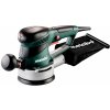 Metabo SXE 425