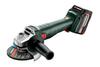 Metabo W 18 7-125