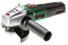 Verto 51G061