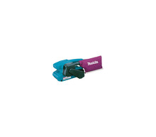 Makita 9911