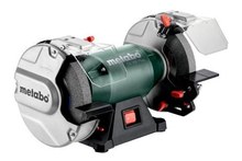 Metabo DS 200 Plus