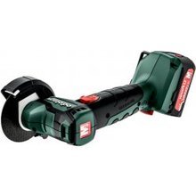 Metabo POWERMAXX CC 12 BL