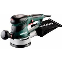 Metabo SXE 425