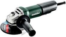 Metabo WP 850-125