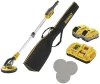 Dewalt DCE800XW2