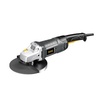 Grunder S1M-ZK35-230