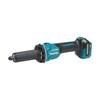 Makita GD001GZ