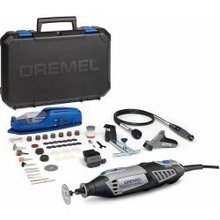 Dremel 4000