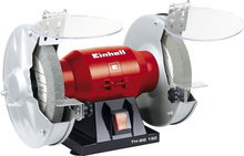 Einhell TH-BG 150