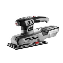 Graphite 59G325