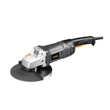 Grunder S1M-ZK35-230