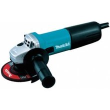 Makita 9557HNRG