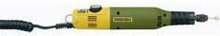 Proxxon Micromot 50/E