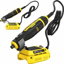 Stanley SFMCE030B-XJ