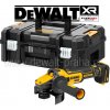 DeWALT DCG409NT