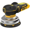 DeWalt DCW211N-XJ