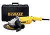 DeWalt DWE492