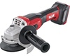 Flex L 125 18.0-EC LD C