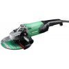 Hitachi G23SWU2