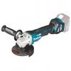 Makita DGA518ZU